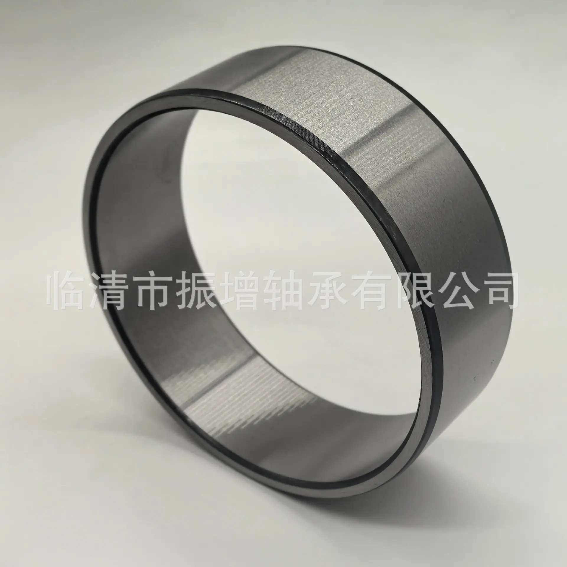 ffd5316d95bbed1163fa70050c251e