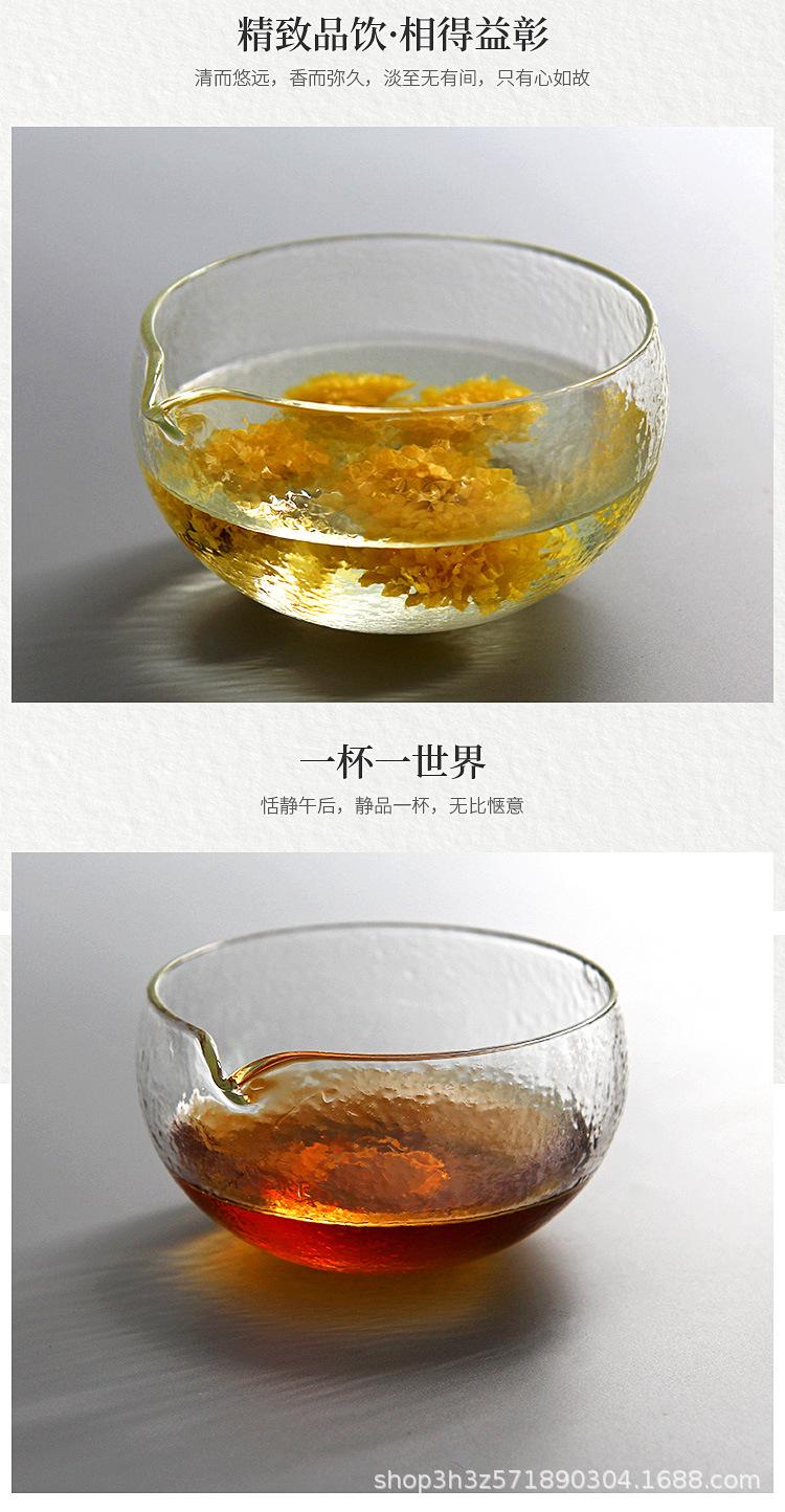 10干泡碗套装_08.jpg