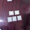 Versión en Inglés de Pastillas Aromáticas, Pastillas Aromáticas de Papel Absorbente y a Prueba de Humedad, Pastillas Aromáticas Desodorantes al por Mayor, Bolsas Aromáticas, Ayudante Desodorante, Pastillas Aromáticas Desodorantes para Zapatos y Ropa