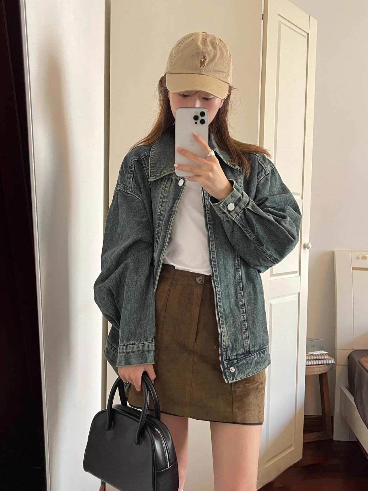 一键上货_20240913152047