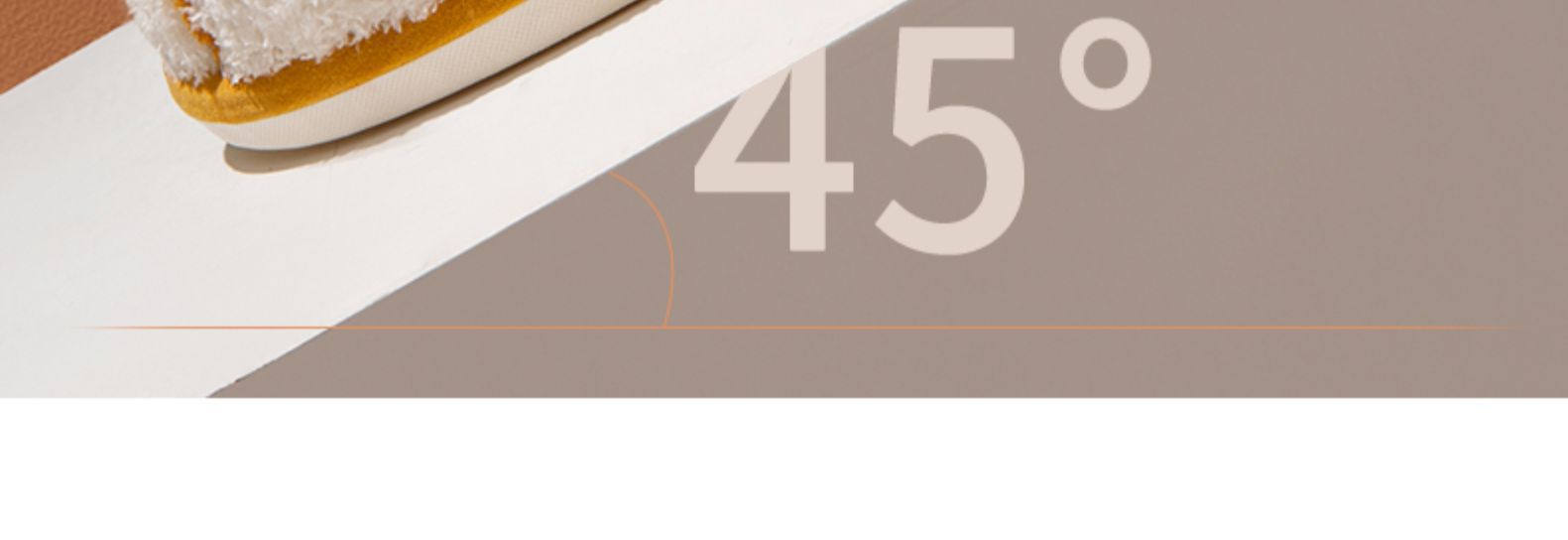 O1CN01ApiKkk1wOX2pD9IKU_!!7139