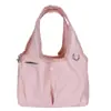 Bolsa de Ombro Portátil Grande Capacidade Moda Verão 2025 Tendência Casual Estilo Fashionável Aparência Sofisticada Nicho para Mulheres