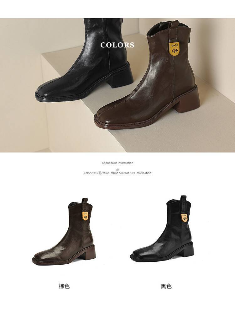 20241011894618005_750.jpg?imageslim