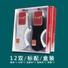 Calcetines Invisibles para Hombre Verano Delgados Tipo Barco Color Sólido Calcetines Olorosos Calcetines Cortos Calcetines de Algodón Absorbentes de Sudor Calcetines Cortos Calcetines con Empaque Individual
