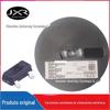 MMBZ5232BLT1G serigrafia 8g pacote SOT-23 5.6v 225MW Zener diodo chip