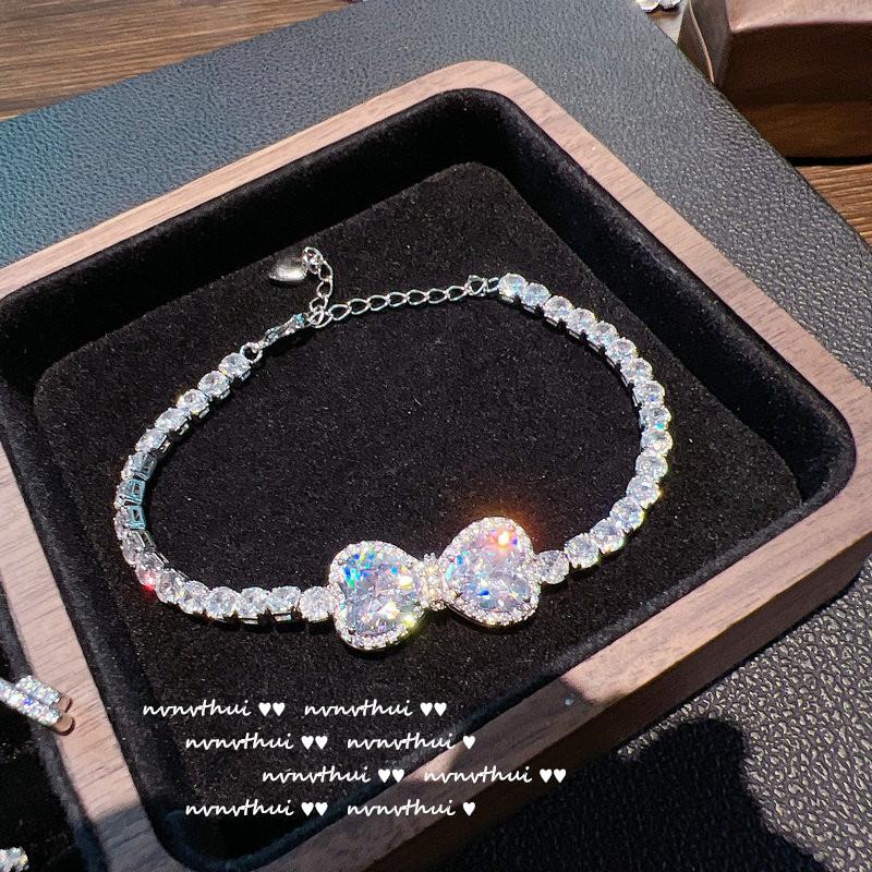 IMG_2146(20220812-221146)