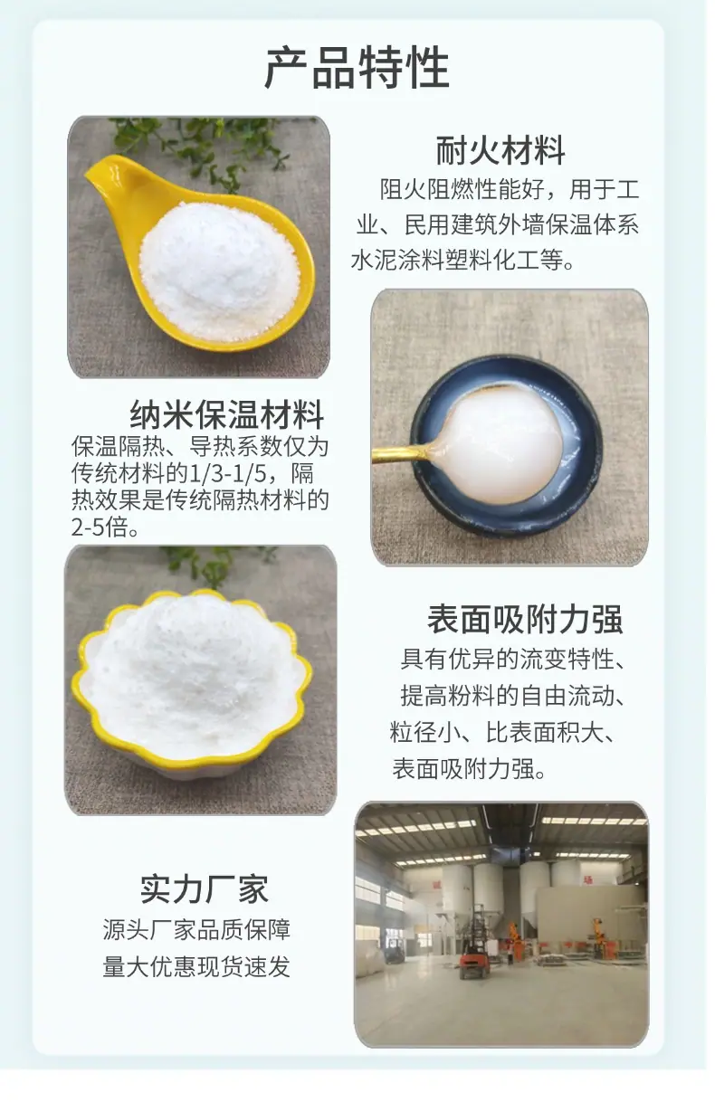 稿定设计-2