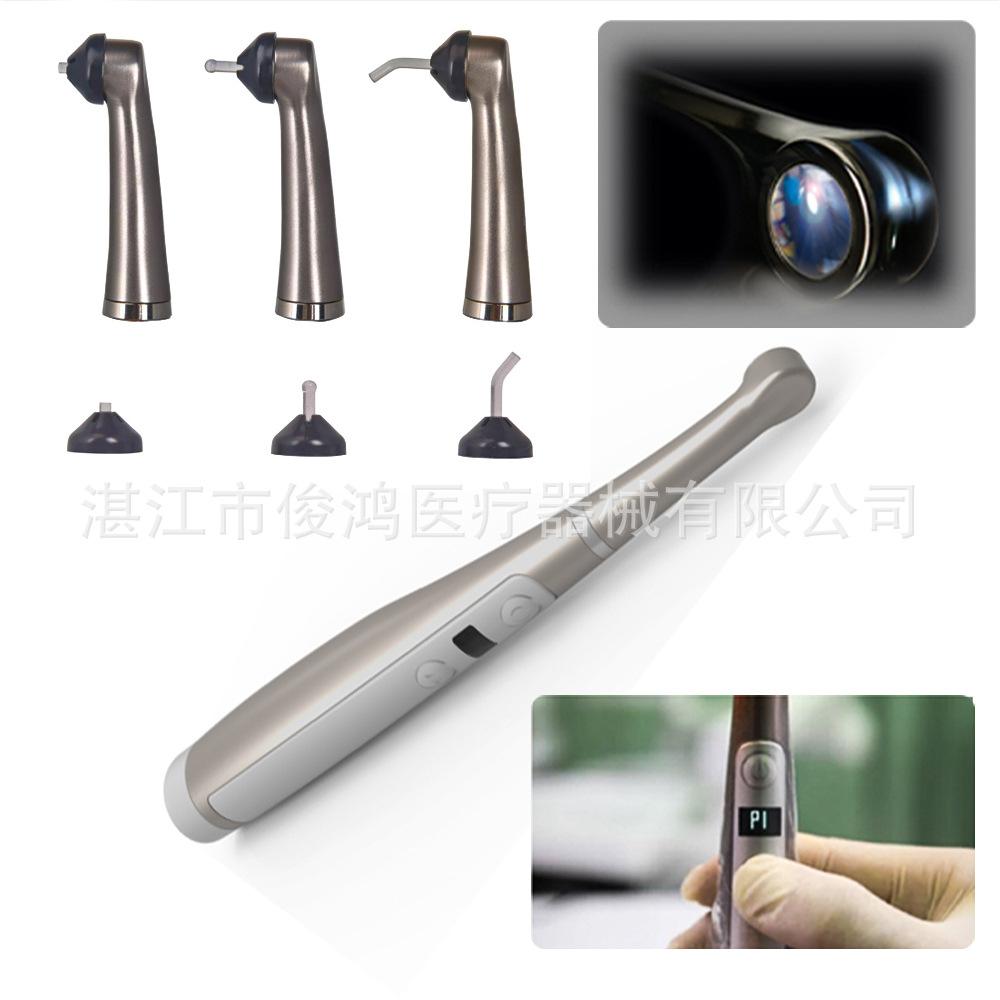 光固化  （VRM)   1000  JPG   8.jpg