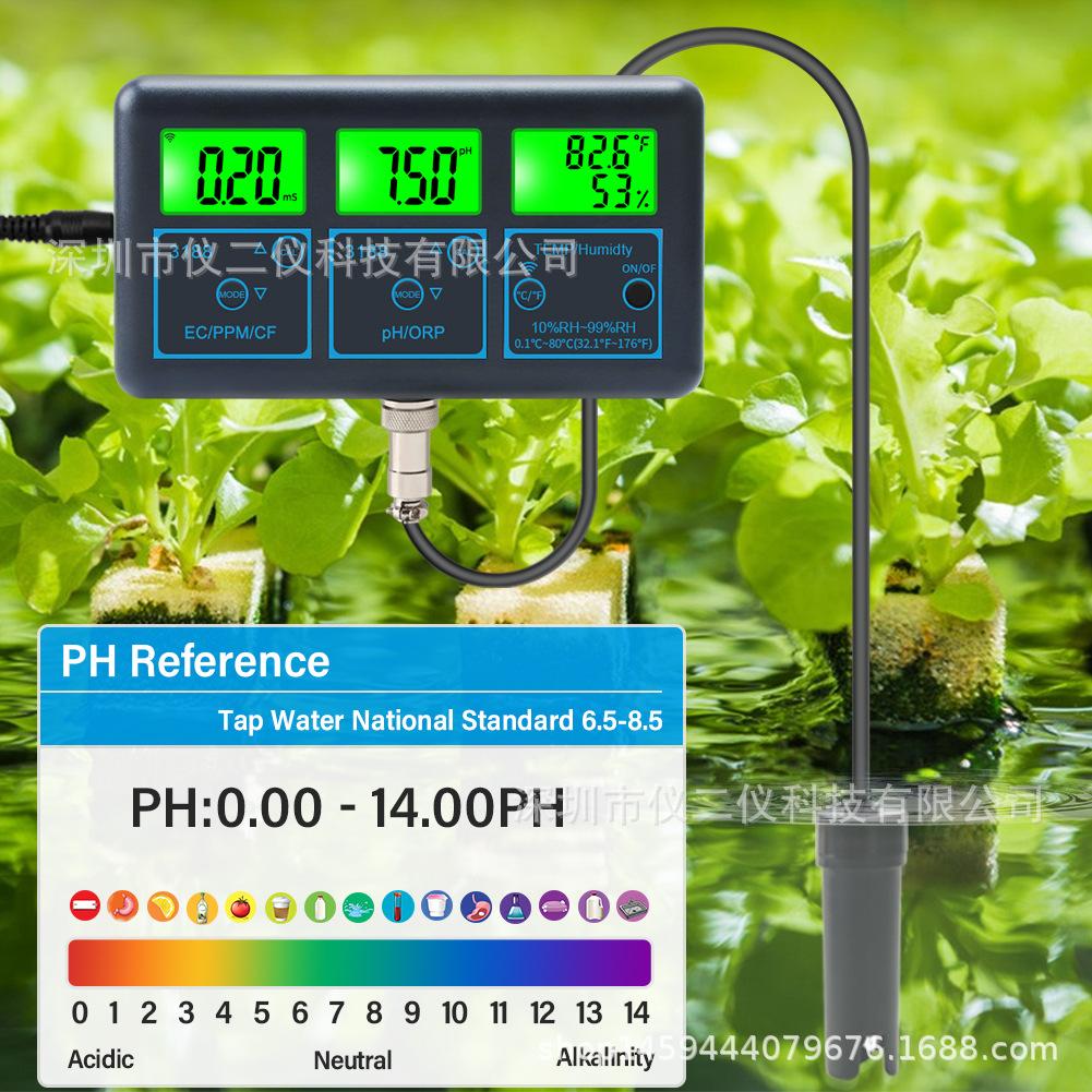 ph.jpg