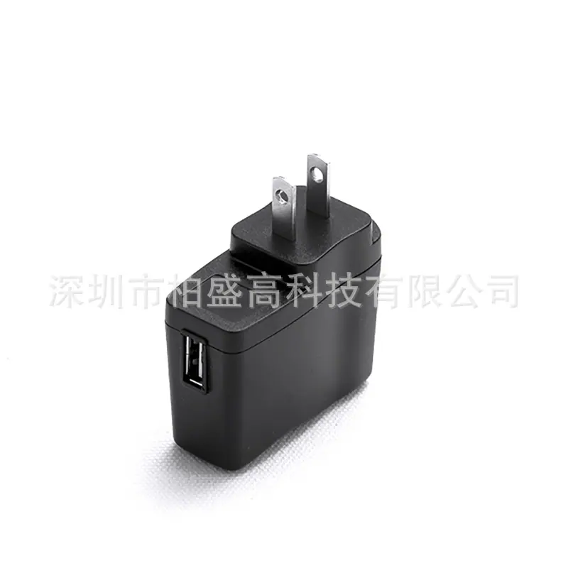 _MGL0210 拷贝.jpg