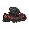 Zapatillas Deportivas Transfronterizas Max Tn con Amortiguación de Aire para Hombre, Talla Grande, Resistentes al Desgaste, Amortiguadoras de Impactos, Calzado para Deportes al Aire Libre y Uso Casual, Zapatillas de Correr para Pareja