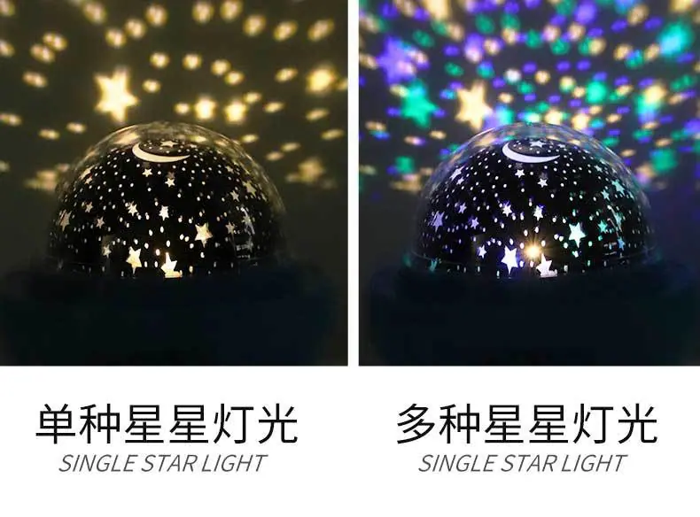 详情_09.jpg