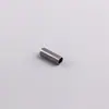 Suministro directo de fábrica Cixi Shengwang accesorios para vehículos no motorizados personalizados multi-especificación Tornillo 5.4*14.5 perno de manivela