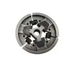Adecuado para Stihl Ms660 Ms650 Embrague, Disco de Embrague, Accesorios para Motosierra de Gasolina