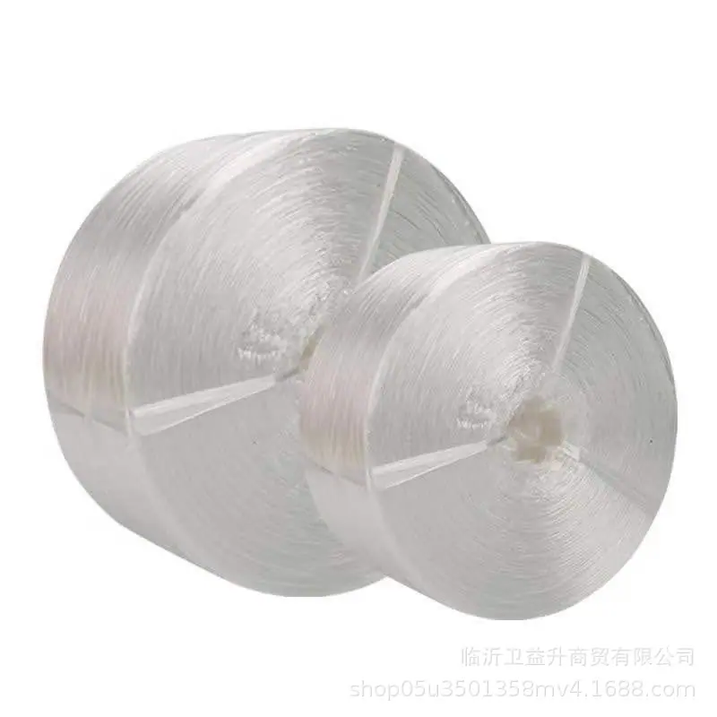 微信图片_20260117135605_5024_906 -