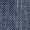 Camisa tejida de lino de 215 g, tela de lino puro, tela de lino teñido en hilo liso, tela de lino para pantalones y chaquetas.