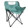 Envío Gratis Silla Plegable Exterior Portátil Silla Plegable Silla de Camping Picnic Estudiante de Arte Boceto Silla Plegable