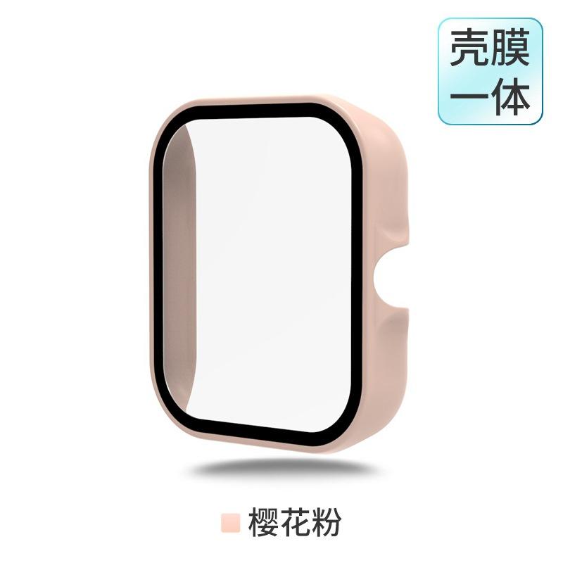 樱花粉.jpg