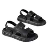 Sandalias para Hombre 2026 Modelo Nuevo, Doble Uso, Estilo Casual Juvenil, Adecuadas para Uso Tanto en Interiores como en Exteriores, Transpirables para el Verano
