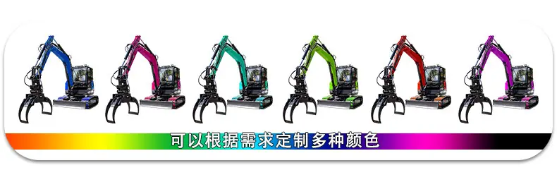中文详情页_03