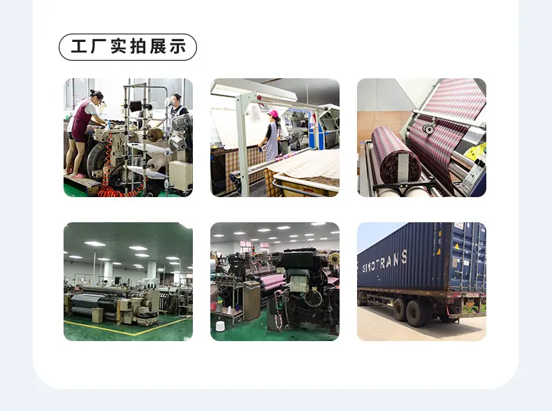 长图详情修改_09.jpg