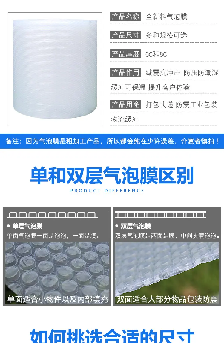 阿里都可用气泡膜详情页_02