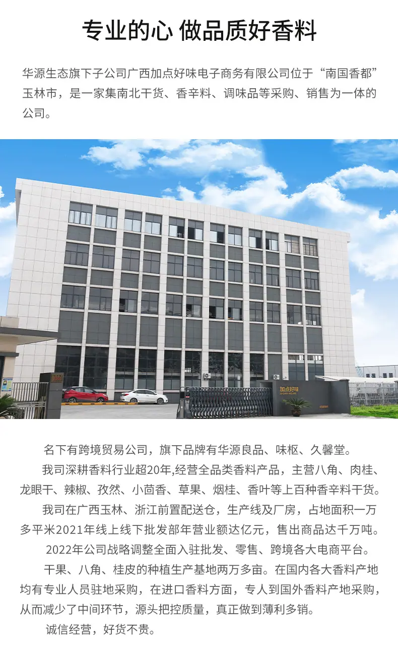 桂圆干_12