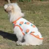 Chaleco para Perro Primavera y Otoño Perro Pequeño Mediano y Grande Mascota Otoño e Invierno Chaleco para Gato Ropa Engrosada Cálida talla extra Labrador