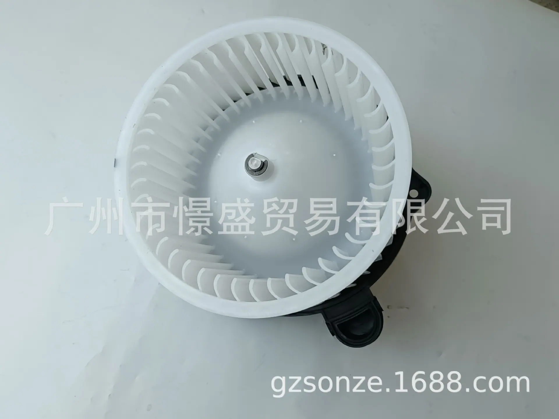微信图片_20211203101625