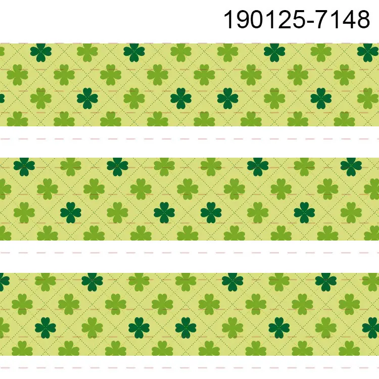 190125-7148