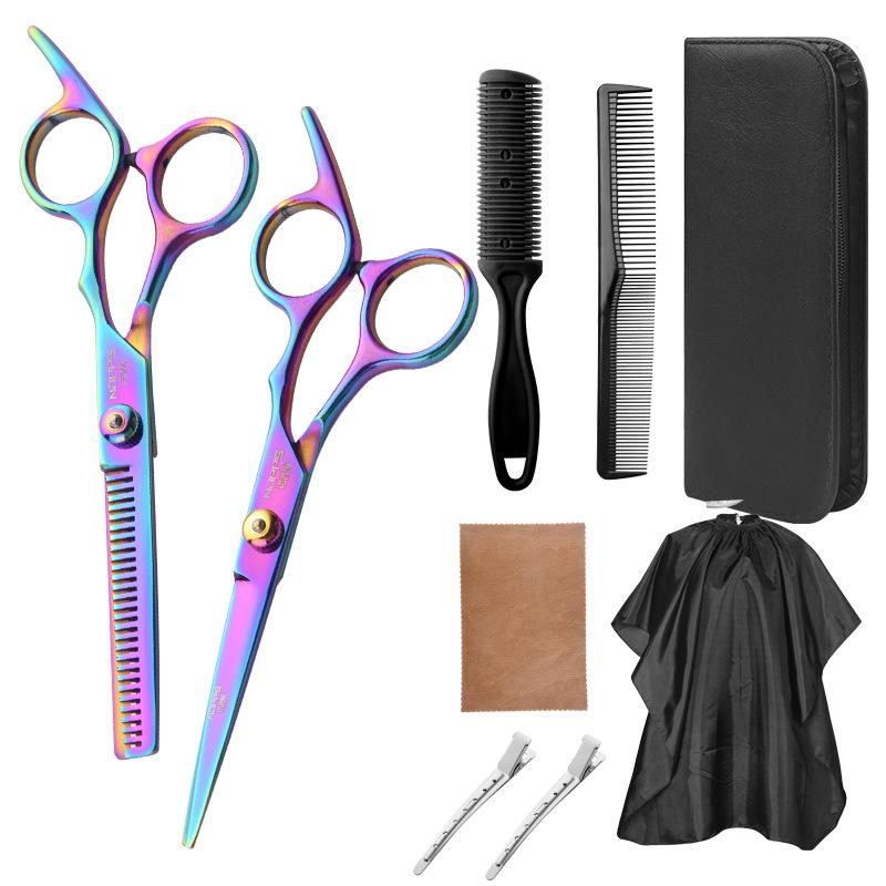 未标题-1 拷贝44