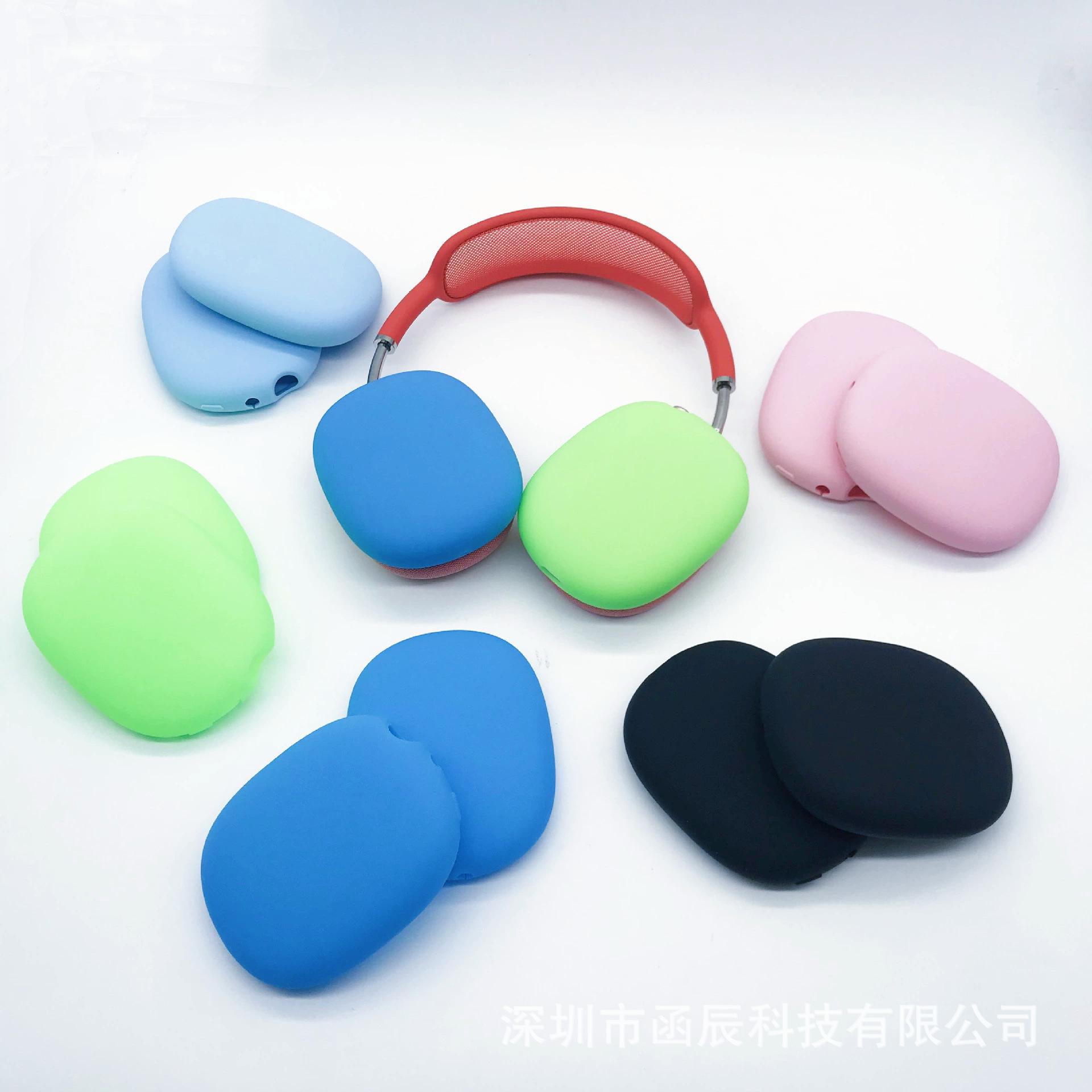 a243f80fe91dcab267a784c8e0732a