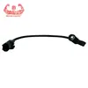 Exclusivo para eBay para exportación de comercio exterior, adecuado para accesorios de coche Land Rover, sensor de velocidad A1669054102