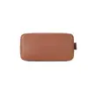 Bolso tipo cubo Amazon Otoño e Invierno Versátil Gran capacidad Bolso de mano para el día a día Estilo Ins Bolso de hombro para mujer Bolso Lion Ling