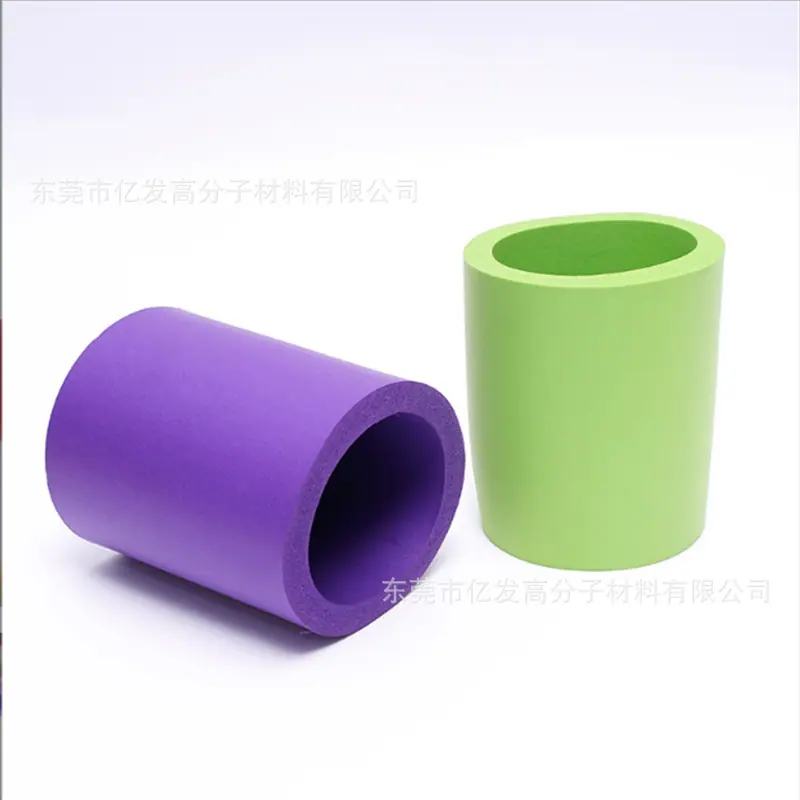 e809c9f1b7420d363073321dc65b71