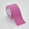 Cinta Muscular Cinta Deportiva Elástica 5cm Soporte para Rodilla y Tobillo Cinta Deportiva para Levantamiento Cinta Kinesiológica