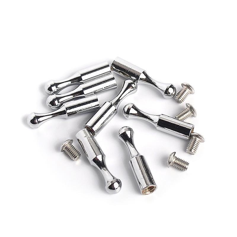 X0248 B款提芯提手 (4).jpg