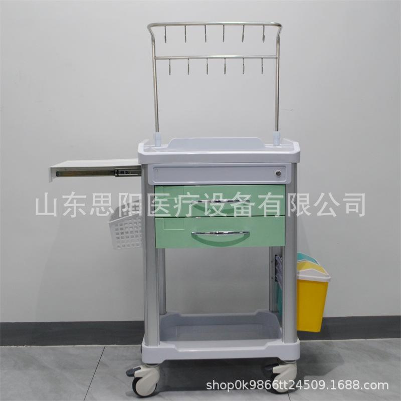 652000输液车77.jpg