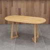 Mesa y silla de cafetería de té con leche de internet, sofá de cafetería, tienda de postres, librería, recepción, negociación, ocio, combinación de sofás para oficina de ventas