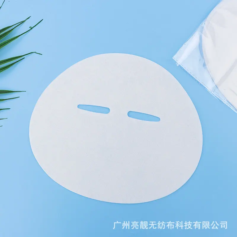 冻干膜