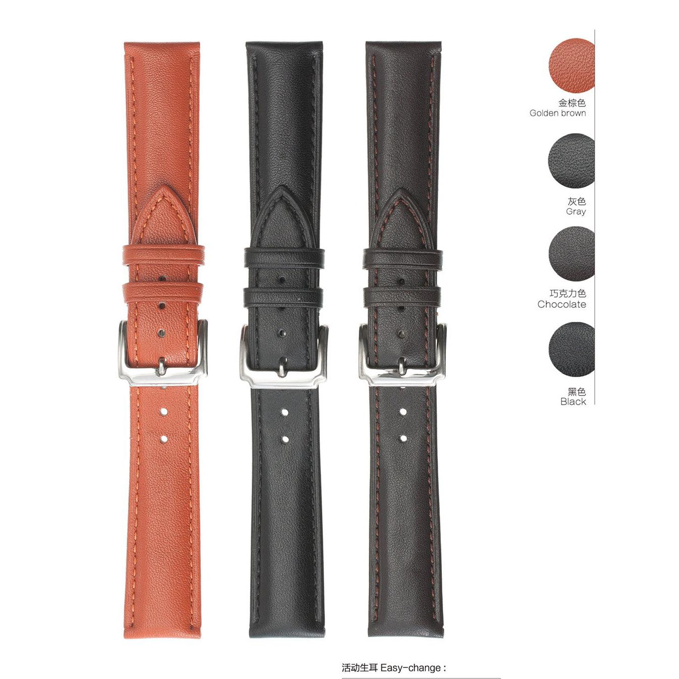 微信图片_20201120124609