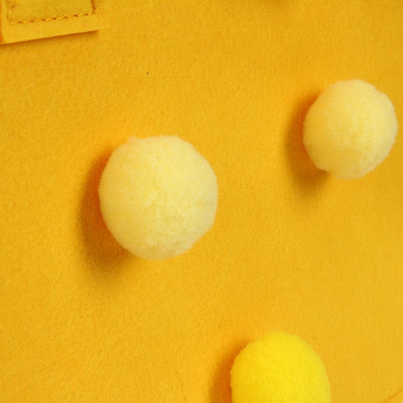 fef2dd4bf1285b1d3ec739aeea6d74