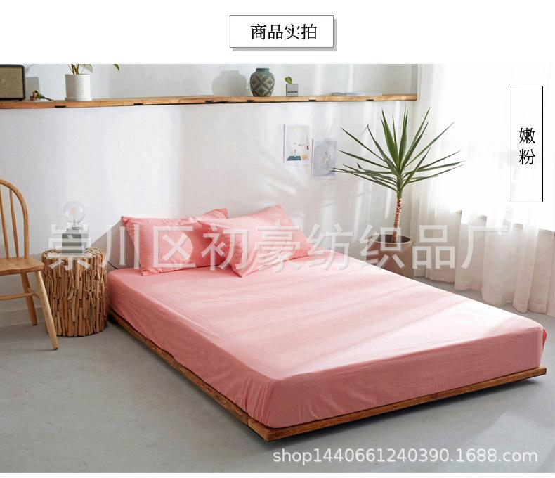 详情页16.jpg