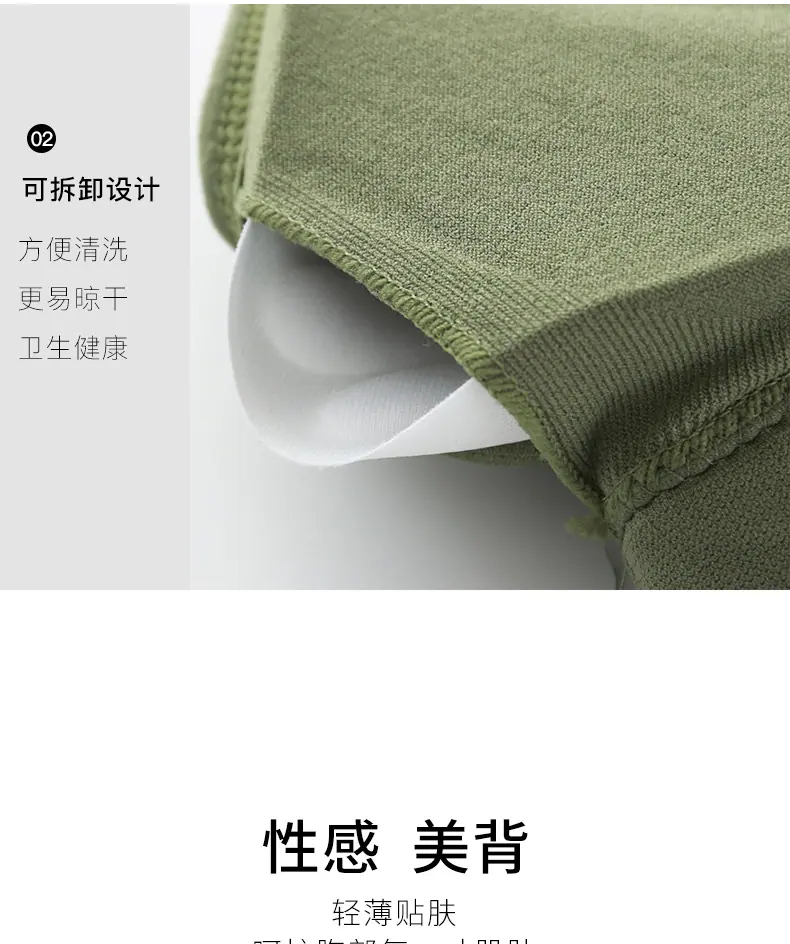 详情_05.jpg