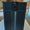 No-Break Delta Ups 2000Kva1600W Delta N-2K Suportando 48V50Ah Lítio-Ferro Atacado e Varejo
