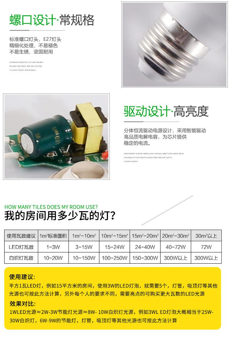 塑包铝2_11.jpg