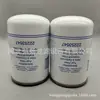 Fornecimento de fábrica 22253547 YF-22253547 23843835 21764952 filtro de combustível trabalhador