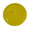 Amazon Transfronterizo Tapón Grande de Agua 15cm Cocina Baño Desagüe de Piso Cubierta de Desagüe de Piso Anti-olor Anti-insectos Mosquitos Cubierta de Polvo