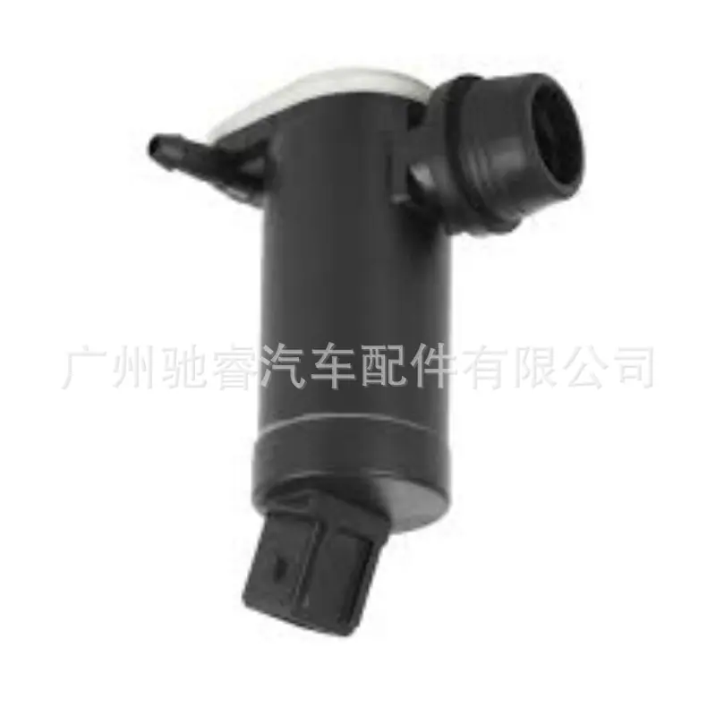 206f77f5-29bb-4028-a6bc-2d98aa