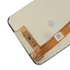 Adecuado para Ensamblaje de Pantalla Samsung Galaxy A20E A10E A202F Pantalla LCD Pantalla de Teléfono Móvil LCD